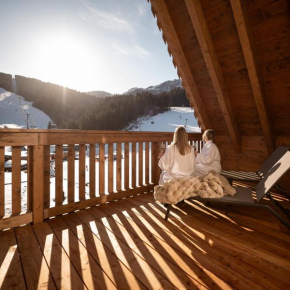 ADEA Lifestyle Suites Fieberbrunn